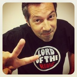 ruimleal avatar