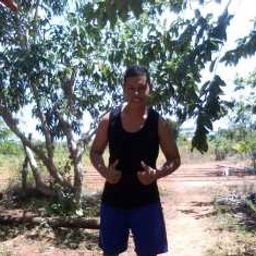 ruiz.dumar