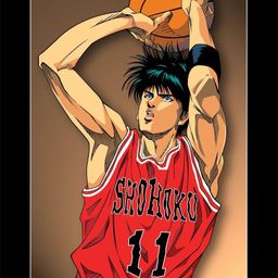rukawa.red avatar