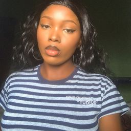 Rukky Ig avatar