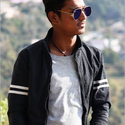 Neeraj avatar