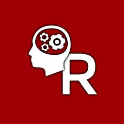 Rules of the Mind avatar