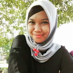 MrsCrypto avatar