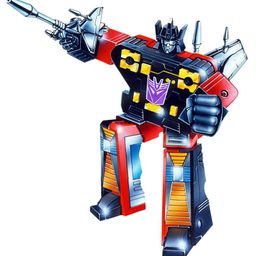 rumble avatar