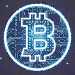rumeni avatar