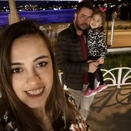 Rümeysa Özer  avatar