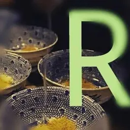 rumigora avatar