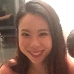 rumika  avatar