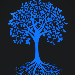 ruminy avatar