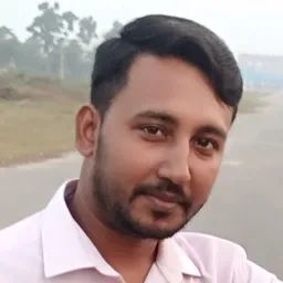 Rumman Shikder avatar