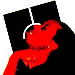 <3AIRE avatar