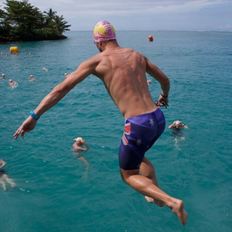 run-vince-run avatar