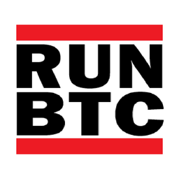 runbtc