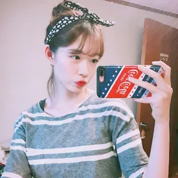 hojin avatar
