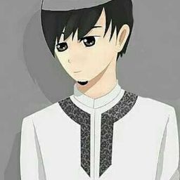 Nuruz Zahri avatar