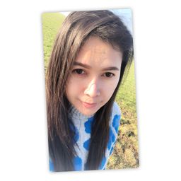 rungna avatar