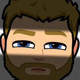 runicar avatar