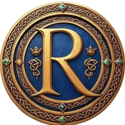 runikconquest avatar