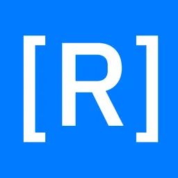 runkod avatar