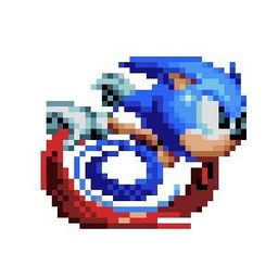 runrun avatar