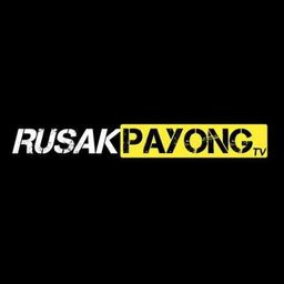 RUSAK PAYONG avatar