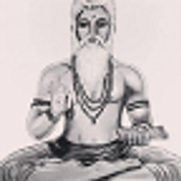 Rushi Gyan avatar