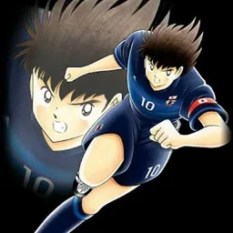 Rusli avatar