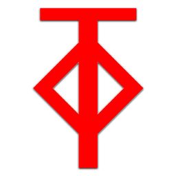 Sta RaSa avatar
