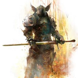 ruslan125 avatar