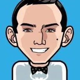 Aleksandr avatar