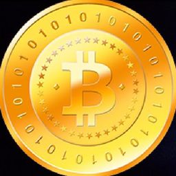 CryptoView avatar