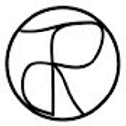 TheRussianDownload  avatar