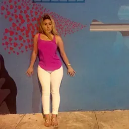 Mia22 avatar