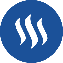 О STEEM по-русски avatar