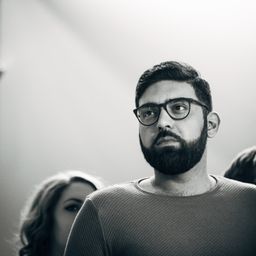 rusteim