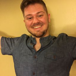 rusty-jernigan avatar