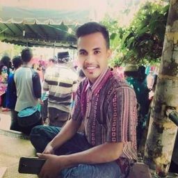 ruswanda avatar