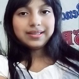Ruth López  avatar