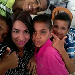 Trabajo Social  avatar