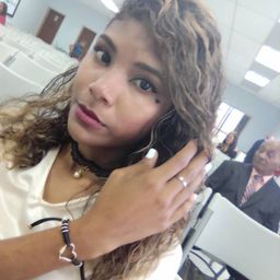 ruthmarquez avatar