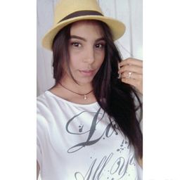 Ruchis avatar