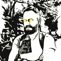ruun avatar