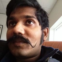 Ruwan Perera avatar