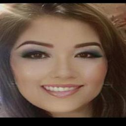 Raquel V.  Alcala G. avatar