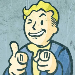 rvanstel avatar