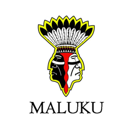 Maluku