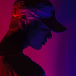 rxgaming avatar