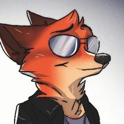 RXGE avatar