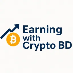 rxrajon