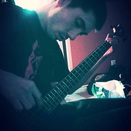 Ryan.Mill avatar